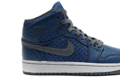 cheap air jordan 1 no. 8